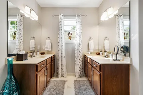 1378 Great Ridge Parkway Chapel Hill NC 27516