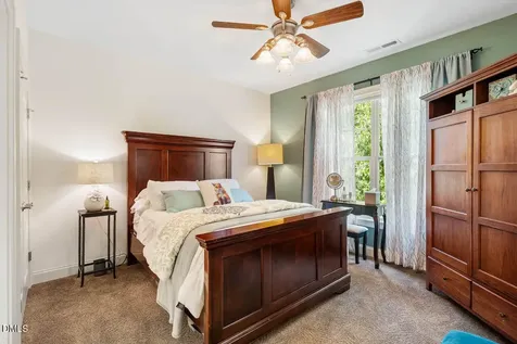 1378 Great Ridge Parkway Chapel Hill NC 27516