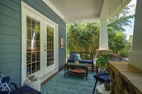 1378 Great Ridge Parkway Chapel Hill NC 27516