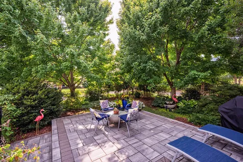 1378 Great Ridge Parkway Chapel Hill NC 27516