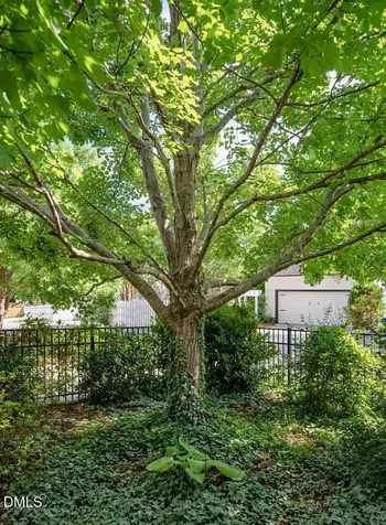 1378 Great Ridge Parkway Chapel Hill NC 27516