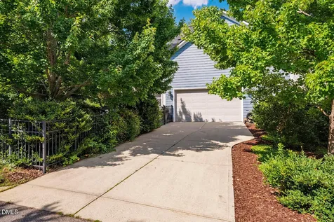 1378 Great Ridge Parkway Chapel Hill NC 27516