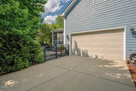 1378 Great Ridge Parkway Chapel Hill NC 27516