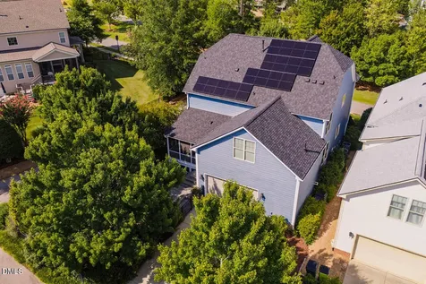1378 Great Ridge Parkway Chapel Hill NC 27516