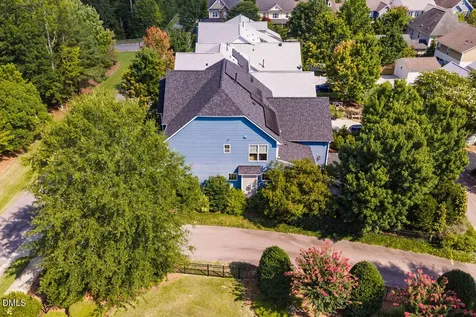 1378 Great Ridge Parkway Chapel Hill NC 27516