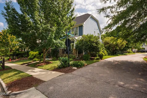 1378 Great Ridge Parkway Chapel Hill NC 27516