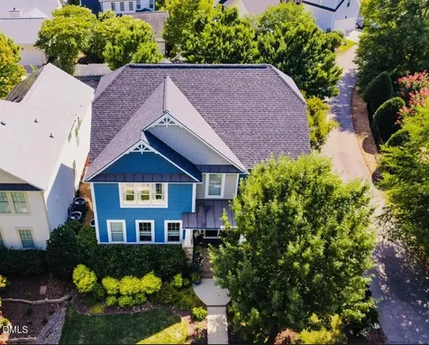1378 Great Ridge Parkway Chapel Hill NC 27516