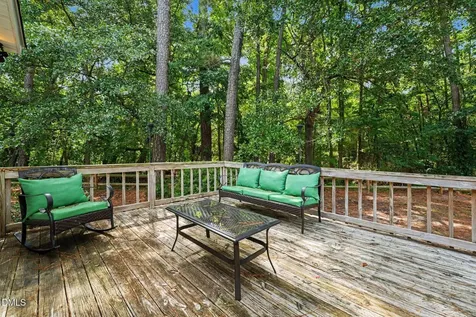 104 Dwight Street Goldsboro NC 27534