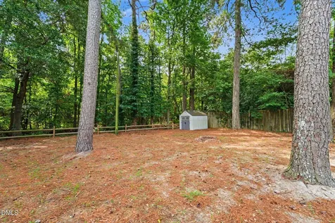 104 Dwight Street Goldsboro NC 27534