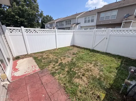 5111 Brooke Lauren Lane Raleigh NC 27616