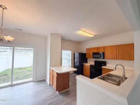 5111 Brooke Lauren Lane Raleigh NC 27616