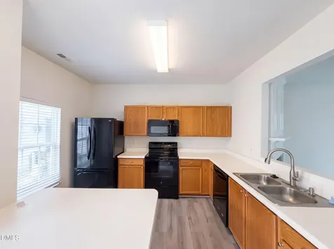 5111 Brooke Lauren Lane Raleigh NC 27616