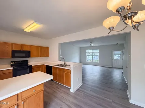 5111 Brooke Lauren Lane Raleigh NC 27616