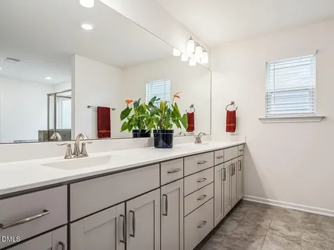 213 Sage Oak Lane Holly Springs NC 27540