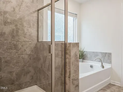 213 Sage Oak Lane Holly Springs NC 27540