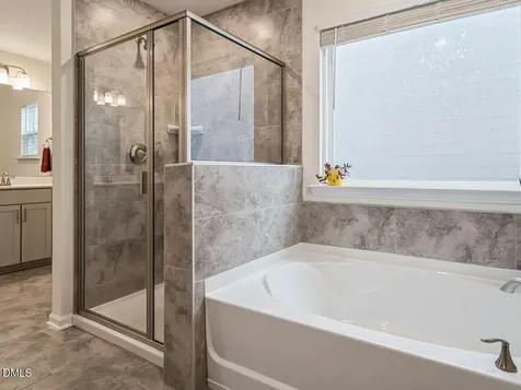 213 Sage Oak Lane Holly Springs NC 27540