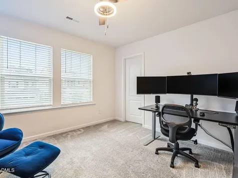 213 Sage Oak Lane Holly Springs NC 27540
