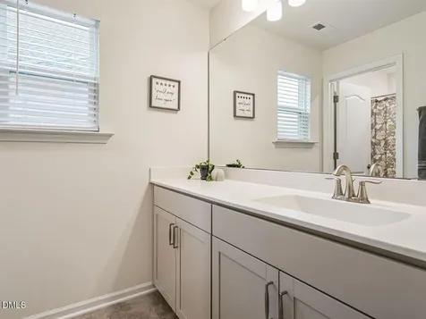 213 Sage Oak Lane Holly Springs NC 27540