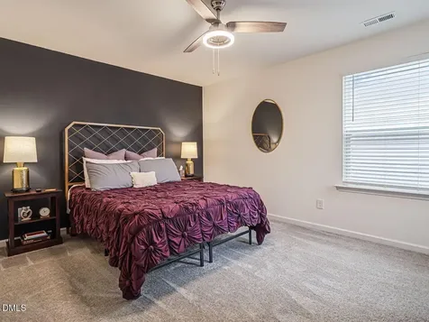 213 Sage Oak Lane Holly Springs NC 27540