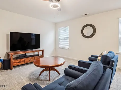 213 Sage Oak Lane Holly Springs NC 27540