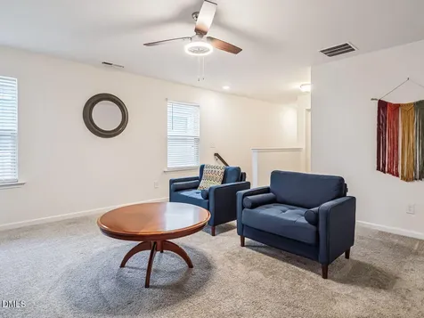 213 Sage Oak Lane Holly Springs NC 27540