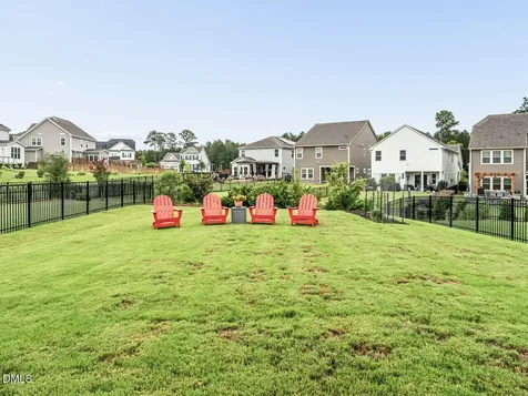 213 Sage Oak Lane Holly Springs NC 27540
