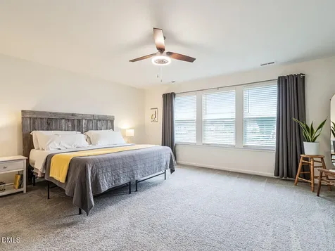 213 Sage Oak Lane Holly Springs NC 27540