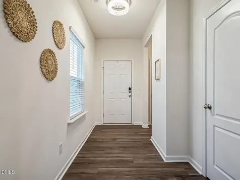 213 Sage Oak Lane Holly Springs NC 27540