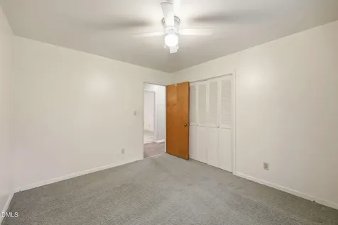 522 Braswell Road Goldsboro NC 27530