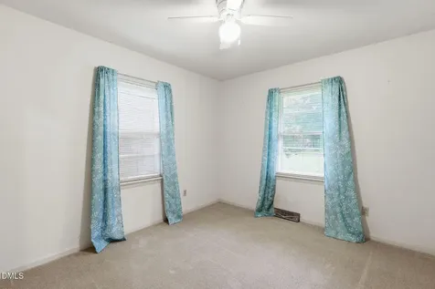 522 Braswell Road Goldsboro NC 27530