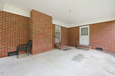 522 Braswell Road Goldsboro NC 27530