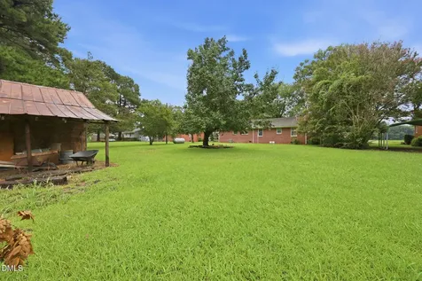 522 Braswell Road Goldsboro NC 27530