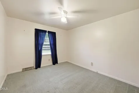 522 Braswell Road Goldsboro NC 27530