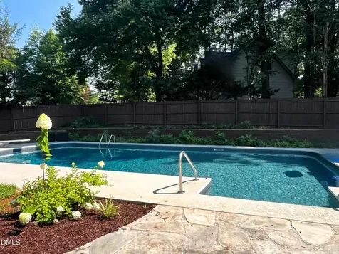 6120 Valley Estates Drive Raleigh NC 27612