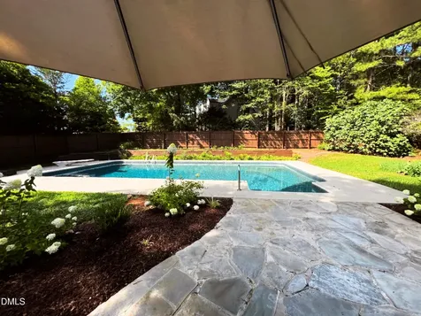 6120 Valley Estates Drive Raleigh NC 27612