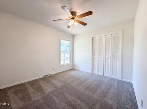 800 Lucas Street Erwin NC 28339