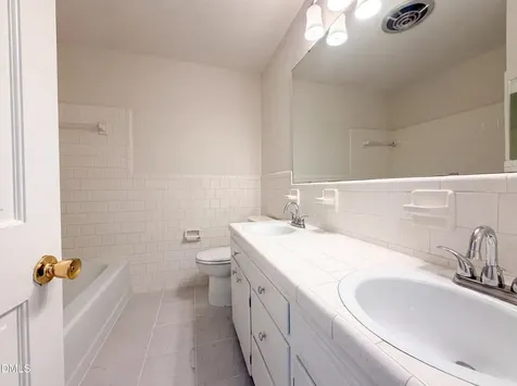 800 Lucas Street Erwin NC 28339