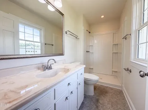 800 Lucas Street Erwin NC 28339