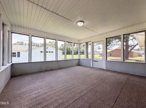 800 Lucas Street Erwin NC 28339