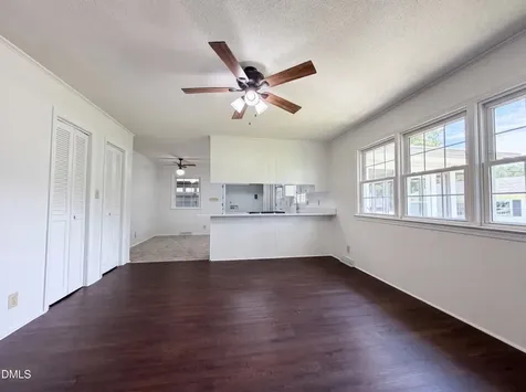 800 Lucas Street Erwin NC 28339