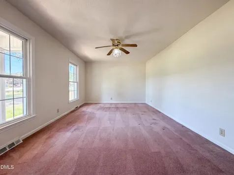 800 Lucas Street Erwin NC 28339