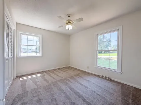 800 Lucas Street Erwin NC 28339