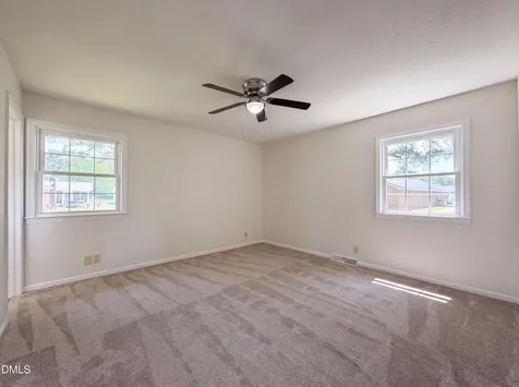 800 Lucas Street Erwin NC 28339