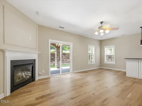2949 Imperial Oaks Drive Raleigh NC 27614