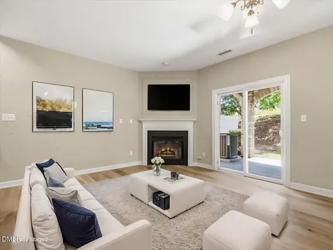 2949 Imperial Oaks Drive Raleigh NC 27614