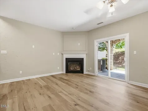 2949 Imperial Oaks Drive Raleigh NC 27614
