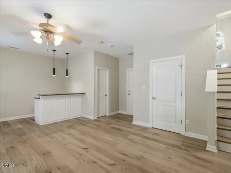 2949 Imperial Oaks Drive Raleigh NC 27614