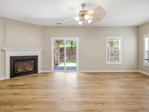 2949 Imperial Oaks Drive Raleigh NC 27614