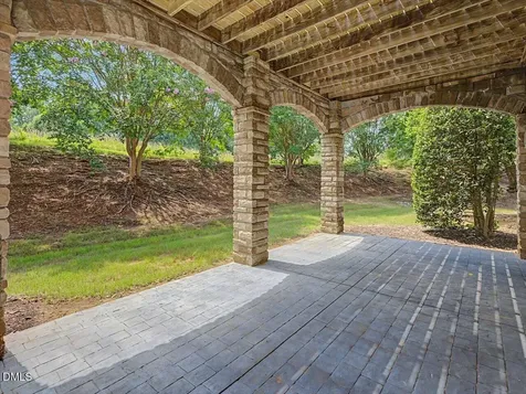 2949 Imperial Oaks Drive Raleigh NC 27614