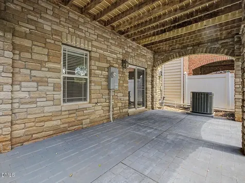 2949 Imperial Oaks Drive Raleigh NC 27614